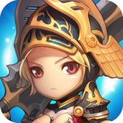 原始人高爆版游戏-原始人高爆版手游(暂未上线)v1.3.1 安卓版