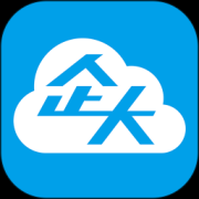企大云学习下载-企大CLM云学习下载v5.4.01 安卓版