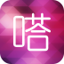 嗒西嗒app下载-嗒西嗒(美甲资讯)下载v1.4 安卓版