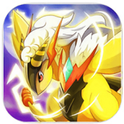 口袋之旅魅族版下载-口袋之旅手游魅族版下载v3.4.0 安卓版