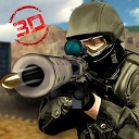 狙击战刺客3D修改版-狙击战刺客3D内购修改版(暂未上线)v1.0.3 安卓修改版