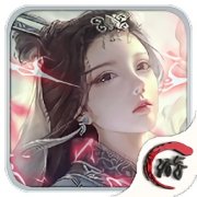 神墓之逆天手游下载-神墓之逆天下载v1.1.9.0 安卓版