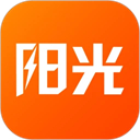 阳光车导官方版下载-阳光车导(阳光出行)下载v5.22.1最新版