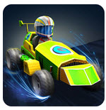 特技越野赛车游戏下载-特技越野赛车(Buggy Car Stunts 3D)下载v1.0 安卓版