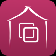 医家app下载-医家软件下载v5.4.3 安卓版
