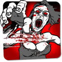 黑暗末日游戏下载-黑暗末日(Dark Dayz)下载v1.0.8 安卓版
