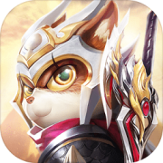 剑与契约oppo版本下载-剑与契约oppo手机版下载v7.3.0 安卓版