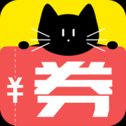 淘猫猫优惠券app下载-淘猫猫优惠券下载v1.0 安卓版