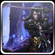无双情天魔出世修改版下载-无双情天魔出世内购修改版下载v1.0.1 安卓无限金币版