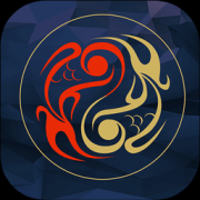 楼兰宝盒app下载-楼兰宝盒下载v2.4.9 安卓版