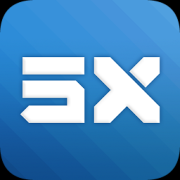 5X兴趣社区app下载-5X兴趣社区客户端下载v2.4 安卓版