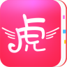 虎妈育儿记app下载-虎妈育儿记下载v1.0.0 安卓版