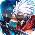 新恶魔猎人中文版下载-新恶魔猎人汉化版下载v2.2.1 安卓版
