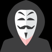StudyMan app下载-StudyMan(整理学习法)下载V0.985 安卓版