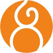 喜郎中app下载-喜郎中中医平台下载v3.24.0 安卓版