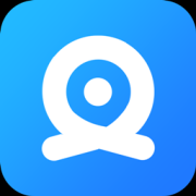 叉叉助手ipad越狱版-叉叉助手ipad版(暂未上线)v1.0.1 苹果ios版
