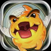 战斗领域游戏下载-战斗领域(Battle Spheres)下载v71 安卓版