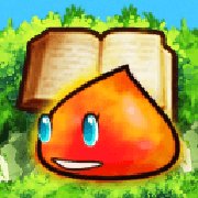 地牢999层游戏下载-地牢999层(Dungeon999F)下载v1.45 安卓版