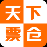 天下票仓app下载-天下票仓电影票(电影票购买)下载v3.0.7 安卓版