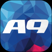 a9vg电玩部落app下载-a9vg电玩部落客户端下载v7.4.6 最新版
