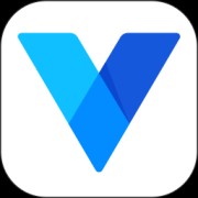 携程vbooking app下载-v-booking旅游商家下载v6.5.0 安卓版