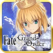 fatego日服官方下载-fatego日服安卓客户端下载v2.78.2 最新版