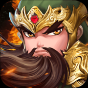 蜀攻三国武将解锁版下载-蜀攻三国内购修改版下载v1.9.0 安卓无限金币版