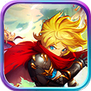 风色轨迹无限金币版手机版下载-风色轨迹无限钻石版下载v3.8.0 安卓版