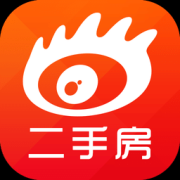 新浪二手房app下载-新浪二手房下载v5.1.3 安卓版