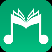 学音悦app-学音悦(云端音乐学院)(暂未上线)v3.0.9 安卓版