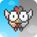 小鸡哗哗哗手游-小鸡哗哗哗游戏(暂未上线)v1.2.1 安卓版