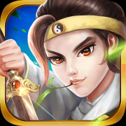 三国志奇侠传单机下载-三国志奇侠传单机手游下载v2.0.5 安卓版