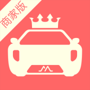 车陛下商家端ios版-车陛下商家端iPhone版(暂未上线)v2.5.1 苹果手机版