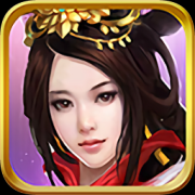 霸王英雄传修改版下载-霸王英雄传内购修改版下载v1.3.8101 安卓无限宝物版