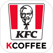 肯德基app官方版下载-肯德基手机版下载v6.27.0最新版
