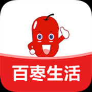 百栆生活app下载-百栆生活下载v1.0.1 安卓版
