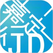 嘉定行app下载-嘉定行官方版下载v1.2.4 最新版