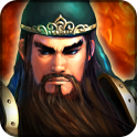 三国无双修改版下载-三国无双内购修改版下载v1.4.9 安卓道具免费版