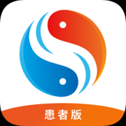乐百岁app下载-乐百岁下载v3.1.2 最新版