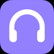 免费铃声下载大师-免费铃声下载大师app下载v1.0.2 安卓版