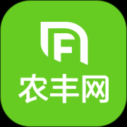 农丰网app下载-农丰网客户端下载v2.3.3 安卓版