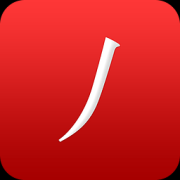 翰林字典app下载-翰林字典下载v1.1.4 安卓版