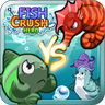 碎鱼英雄游戏下载-碎鱼英雄(Fish Crush Hero)下载v332.0 安卓版