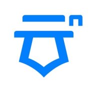 亿方云下载-亿方云手机版免费下载v4.3.2 安卓版