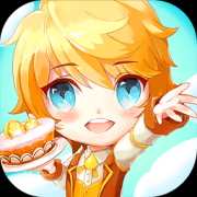 蛋糕物语游戏下载-蛋糕物语下载v1.0.6 安卓版