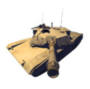 沙漠风暴游戏下载-沙漠风暴(Desert Stormfront)下载v1.0.26 安卓中文版
