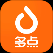 物美多点ios版下载-物美多点iPhone版下载v4.9.8 苹果手机版