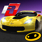 强力竞速赛游戏下载-强力竞速赛(racing rivals)下载v3.1.0 安卓解锁版
