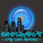 灯光暗淡游戏下载-灯光暗淡 - 全市版(brownout - city wide edition)下载v2.0 安卓版