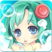 香皂妹妹修改版下载-香皂妹妹内购修改版下载v1.0.0 安卓无限道具版